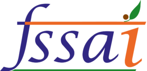 1707841516fssai-logo-transparent