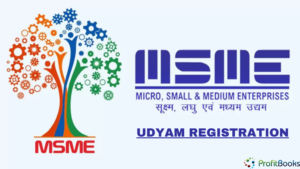 Udyam-registration